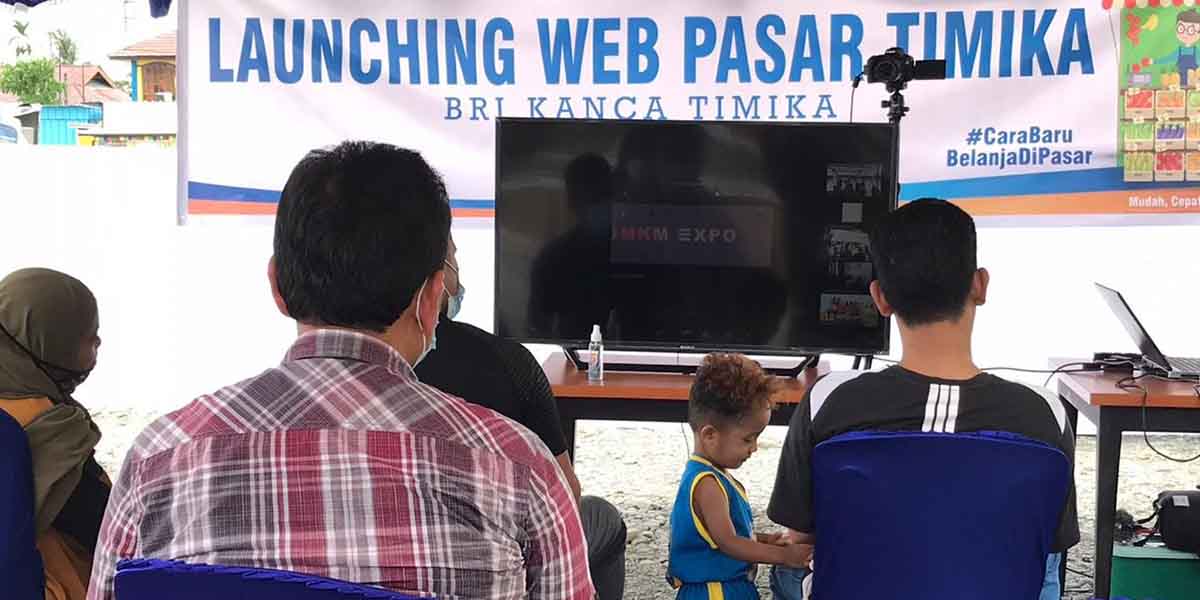 mudahkan-masyarakat-belanja-di-pasar-bri-hadirkan-portal-pasarid